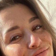 Profile picture of Gabriella