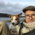 Profile picture of flowerpads11122@outlook.com