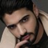 Profile picture of Arifkhan