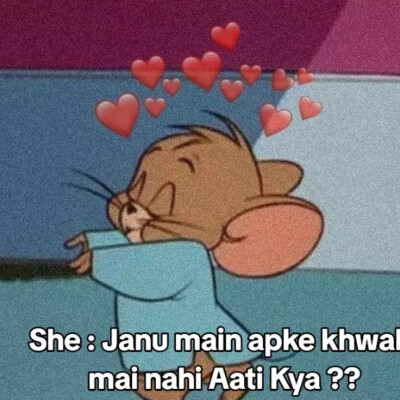 Profile picture of khan