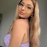 Profile picture of Rory Alice