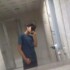 Profile picture of Bebo