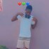Profile picture of Daniel
