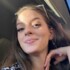 Profile picture of Staphanie