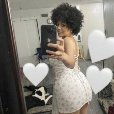 Profile picture of Molly Lurean