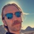 Profile picture of Thomson