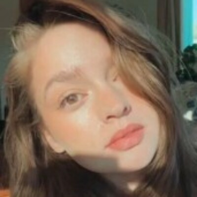 Profile picture of fridadiet6@gmail.com
