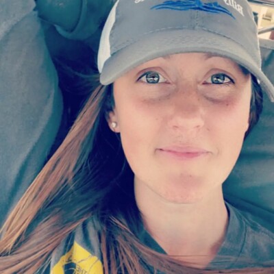 Profile picture of maryyylnd