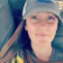 Profile picture of maryyylnd
