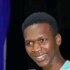 Profile picture of Nathaniel
