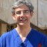 Profile picture of Daviddrnott