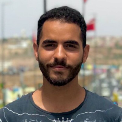 Profile picture of simo