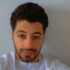 Profile picture of Anoo