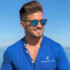 Profile picture of Medo235