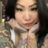 Profile picture of Hailey34