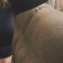 Profile picture of Sandra
