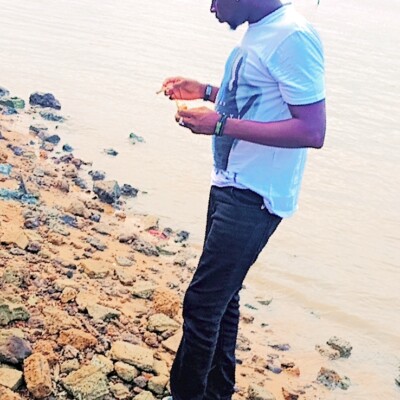 Profile picture of Bubujal10