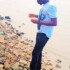 Profile picture of Bubujal10