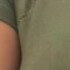 Profile picture of rebbluke28@gmail.com