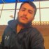 Profile picture of Fahad