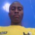 Profile picture of Ngoabap Rayan