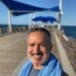Profile picture of Antonio marek