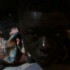 Profile picture of Aidoo Godwin