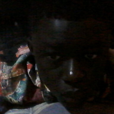 Profile picture of Aidoo Godwin