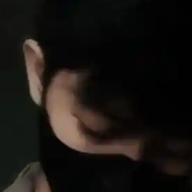 Profile picture of Shafo