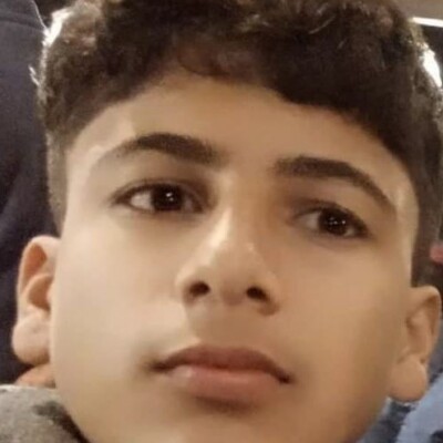 Profile picture of Diamond Acharya