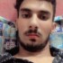 Profile picture of Ahmad Arshad