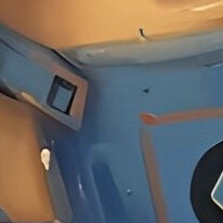 Profile picture of Sexxxxxx