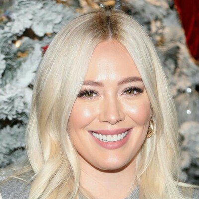 Profile picture of Maddy clause