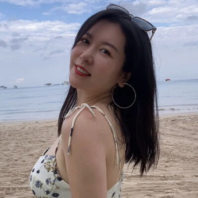 Profile picture of 하은