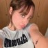 Profile picture of Anna elke