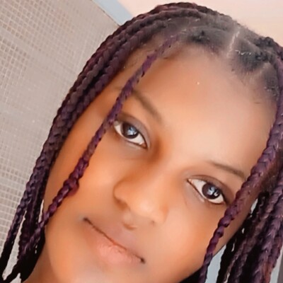 Profile picture of Anna