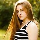 Profile picture of xaylen.izaiha@frontads.org