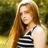 Profile picture of xaylen.izaiha@frontads.org