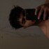 Profile picture of Jun