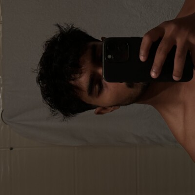 Profile picture of Jun