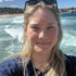 Profile picture of Belinda