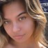 Profile picture of Diana Marie