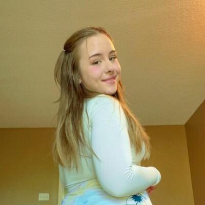 Profile picture of Zoey
