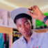 Profile picture of Winfred14