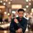 Profile picture of Adeel