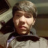 Profile picture of Alibek