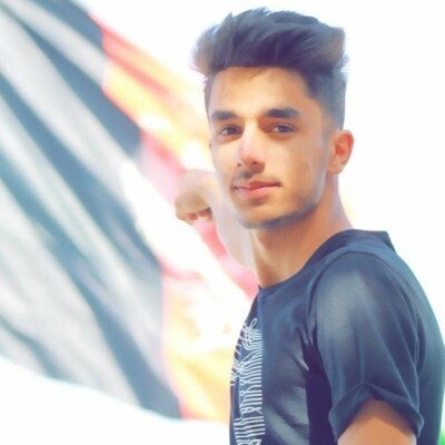 Profile picture of Abdullah