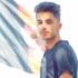 Profile picture of Abdullah