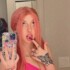 Profile picture of Baabie blazy