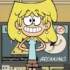 Profile picture of Mola